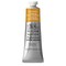 Winsor & Newton Professional Watercolor - Raw Sienna, 37 ml Tube